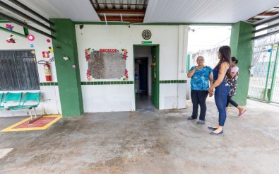 escolas-cuiaba-temporal