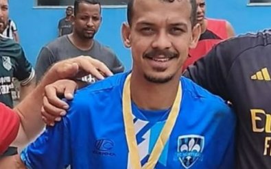 HOMEM MORTO.jpg