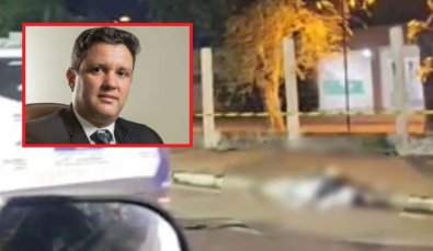 mortemendigo-procurador-luizeduardo