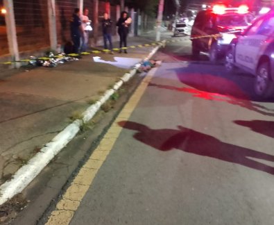 morador de rua morto, boa esperanca.jpg
