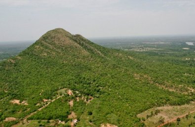 MORRO DE SANTO ANTONIO.jpg