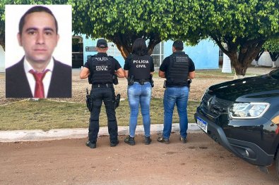 corrupcao-delivery-riobranco-andre