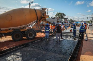 OBRAS BRT.jpg