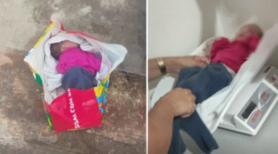 BEBE ABANDONADO.jpg