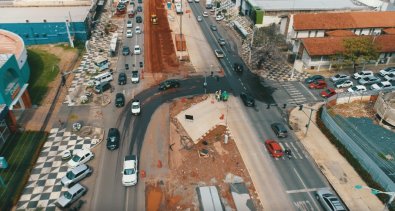 obras brt.jpg