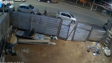 homicidio no Boa.jpg