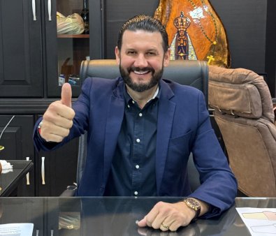 Edelo Ferrari