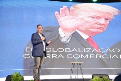 palestra-parecis-superagro