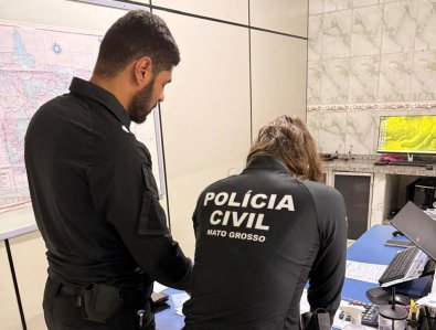 policiacivil.jpeg