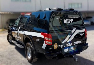 VIATURA DHPP.jpg