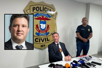 assassino-mendigo-luizeduardo