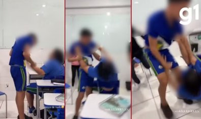 BRIGA ALUNOS.jpg