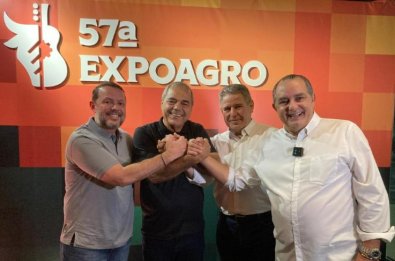 expoagro.jpg