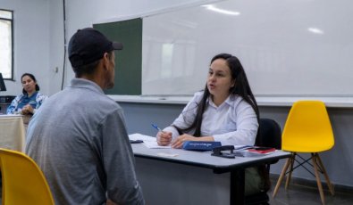 CENTRO POP.jpg