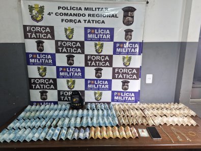 caixinha do CV.jpg