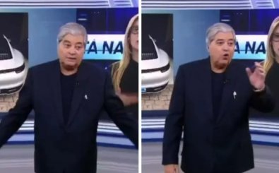 DATENA.jpg
