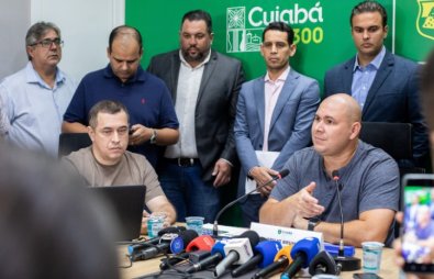 prefeito- financas publicas.jpg