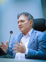 Antonio Joaquim