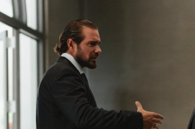 Daniel Vorcaro