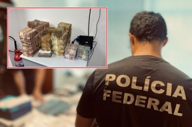 prefeito-sorocaba-corrupcao