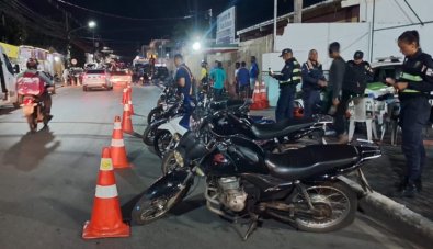 motos apreendidas tolerancia zero.jpg