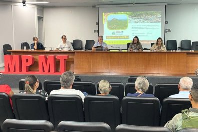 MORROMPE-AUDIENCIA.jpeg