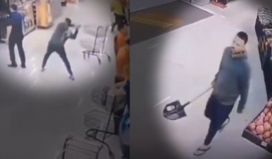 ataque mercado sinop.jpg