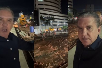 sergio ricardo, brt.jpg