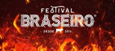 FETIVAL BRASEIRO.jpg