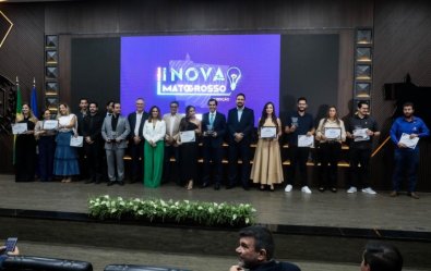 Inova MT