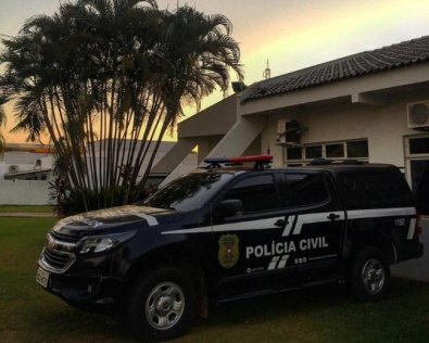 POLICIA CIVIL.jpg