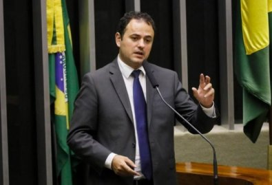 Glauber Braga.jpg