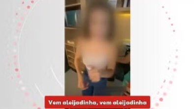ALEIJADINHA.jpg