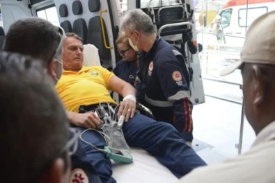 bolsonaro-doente