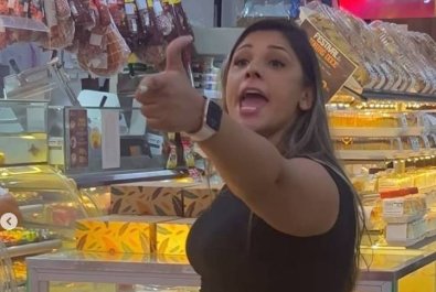 homofobica-mercado