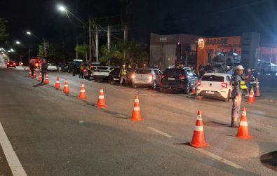 lei seca cuiaba