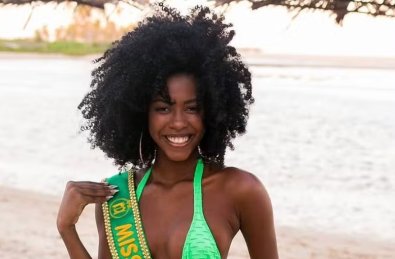 brasileira bbb portuga.jpg