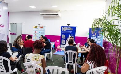 emprego-mulheres