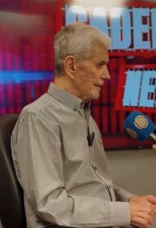 Edivaldo Ribeiro