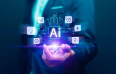 INTELIGENCIA ARTIFICIAL.jpg