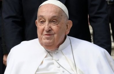 PAPA DOMINGO DE RAMOS1.jpg
