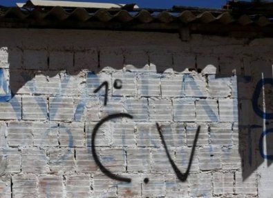 CV.jpg