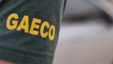 GAECO.jpg