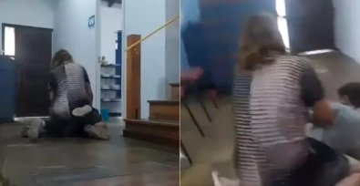 ALUNO EM CRISE.jpg