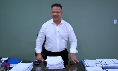 CLAUDIO FERREIRA.jpg