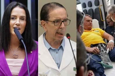 Amalia-antoniomacedo-bolsonaro