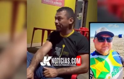 homicidio-ivan-sorriso