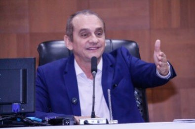 Wilson Santos.jpg