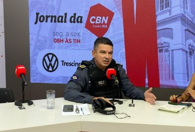coronel fernando.jpg