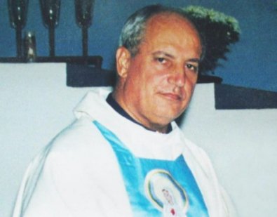 Nazareno Lanciotti.jpg